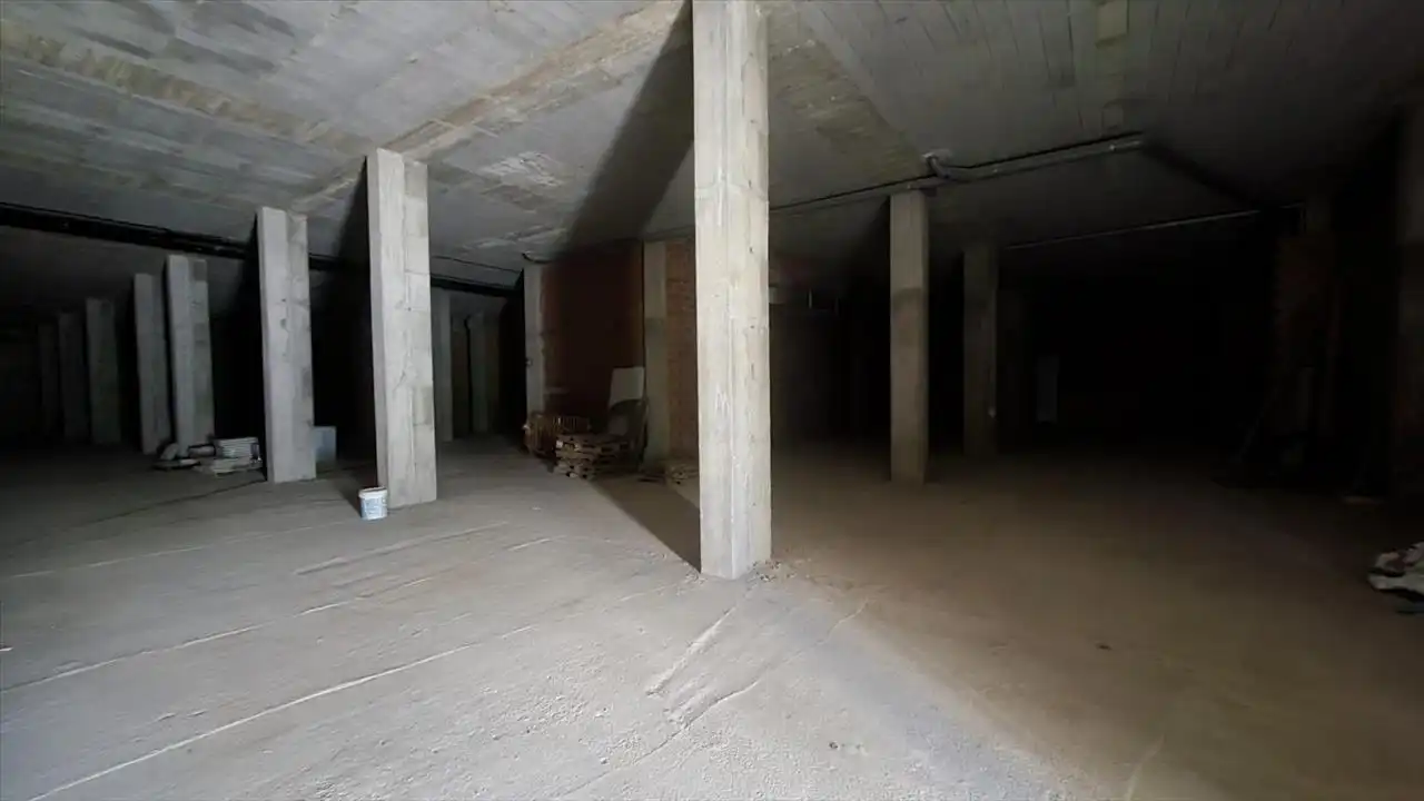 Local comercial en venda a Calle de Río Eo 7, imagen 16