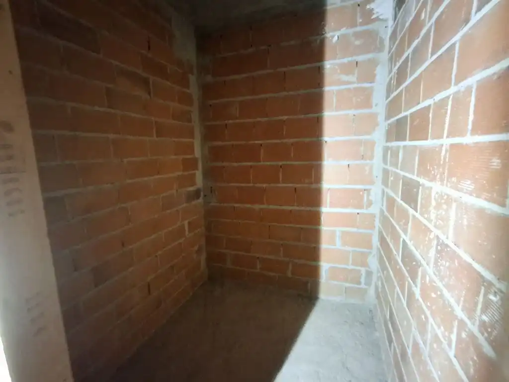 Casa en venta en Barrax, imagen 32