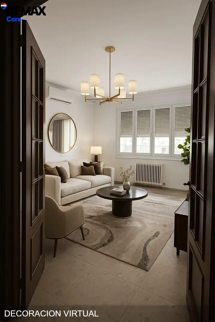 Wohnung mit Aufzug zum Verkauf in Santa Marina, imagen 6