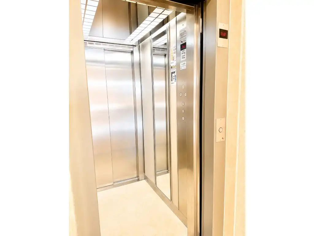 Apartament amb piscina en venda a Centro ciudad, imagen 25