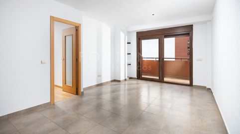 Photo 3 of Flat for sale in Paseo de Sancha, 33, La Malagueta - Monte Sancha, Málaga Capital