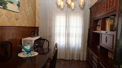 Foto 4 de Piso en venta en Arteagabeitia - Retuerto - Kareaga, Barakaldo