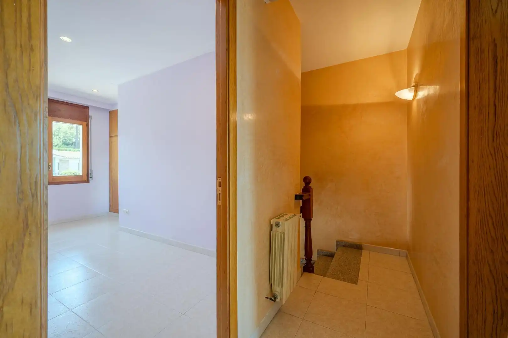 Houses for rent in ABAT ESCARRE, Montjuïc