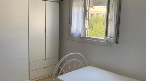 Photo 4 of Apartment for share in Puerta del Ángel,  Madrid Capital