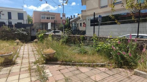 Photo 4 of Houses for sale in Villalba Estación, Collado Villalba