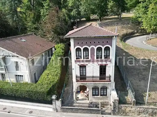 Maison à vendre à Gordexola, imagen 2