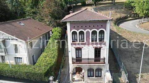 Foto 3 de Casa o xalet en venda a Gordexola, Bizkaia