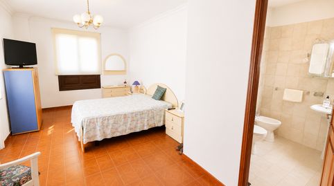 Foto 4 de Pis en venda a Icod de los Vinos pueblo, Icod de los Vinos
