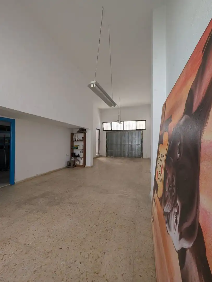 Maison mitoyenne avec terrasse à vendre à Gibraltar 17, imagen 5