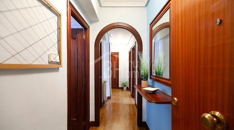 Foto 5 de Piso en venta en Andoain, Gipuzkoa
