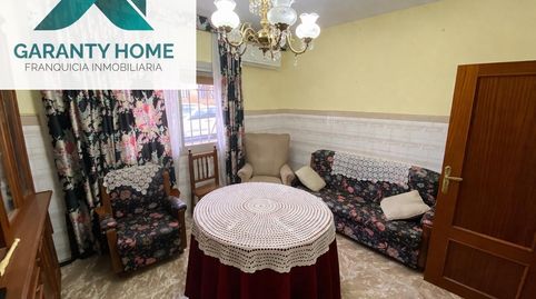 Foto 4 de Casa o chalet en venta en Torredonjimeno, Jaén