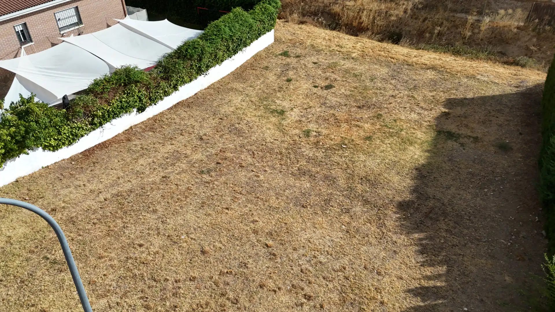 Terreno residencial en venta en Calle Río Ebro 2300, imagen 8