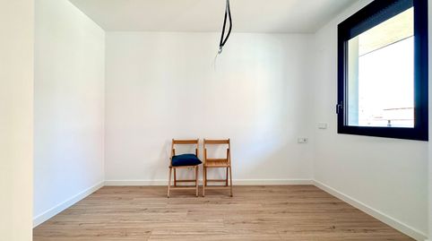 Foto 5 von Wohnung zum Verkauf in Avinguda del President Companys, Centre, Badalona