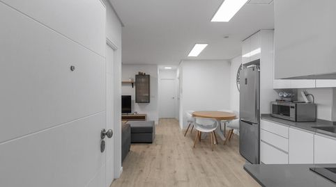 Foto 4 de Piso en venta en Vainilla, Villamartín - Las Filipinas, Orihuela