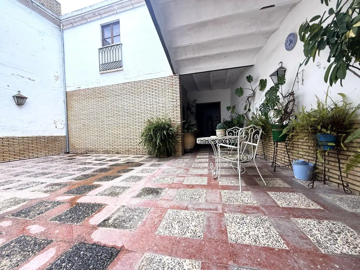 Casa en venda a Bujalance, imagen 56