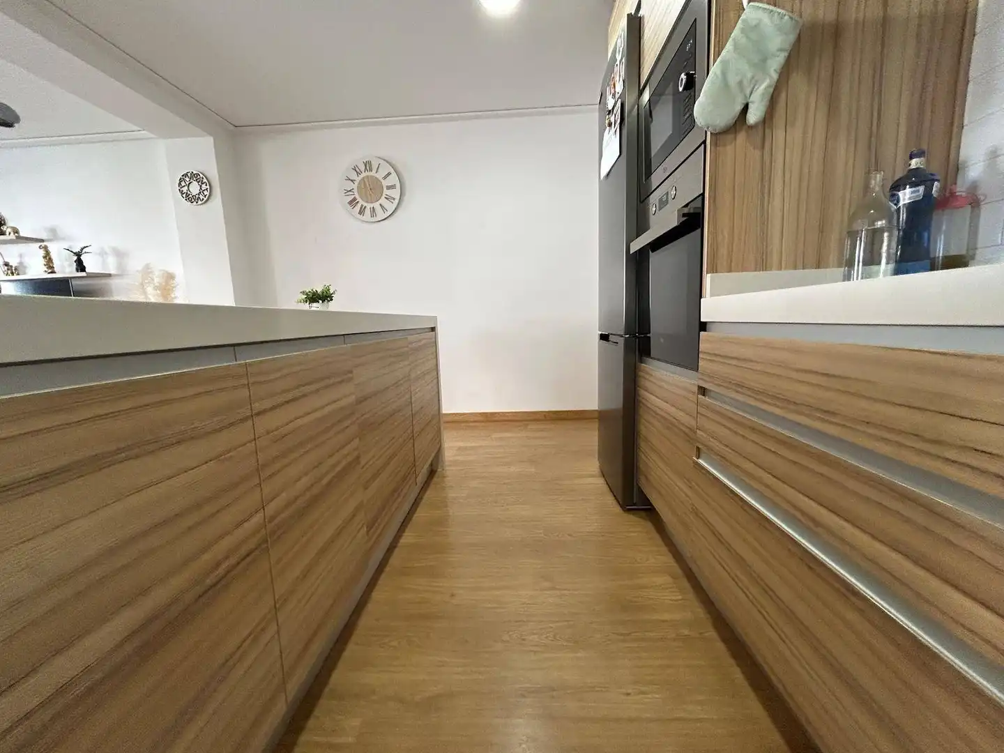 Appartement avec terrasse à vendre à Avenida Novelda, imagen 6