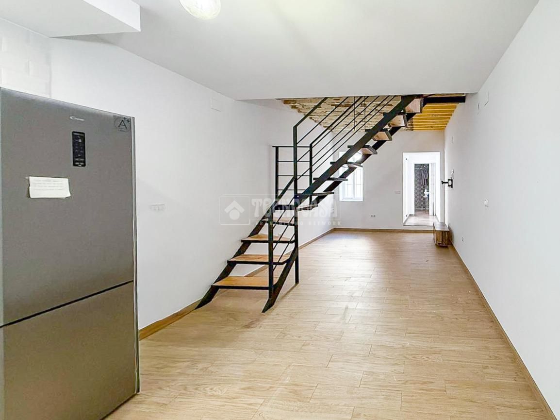 Single-family semi-detached for sale in Güevéjar