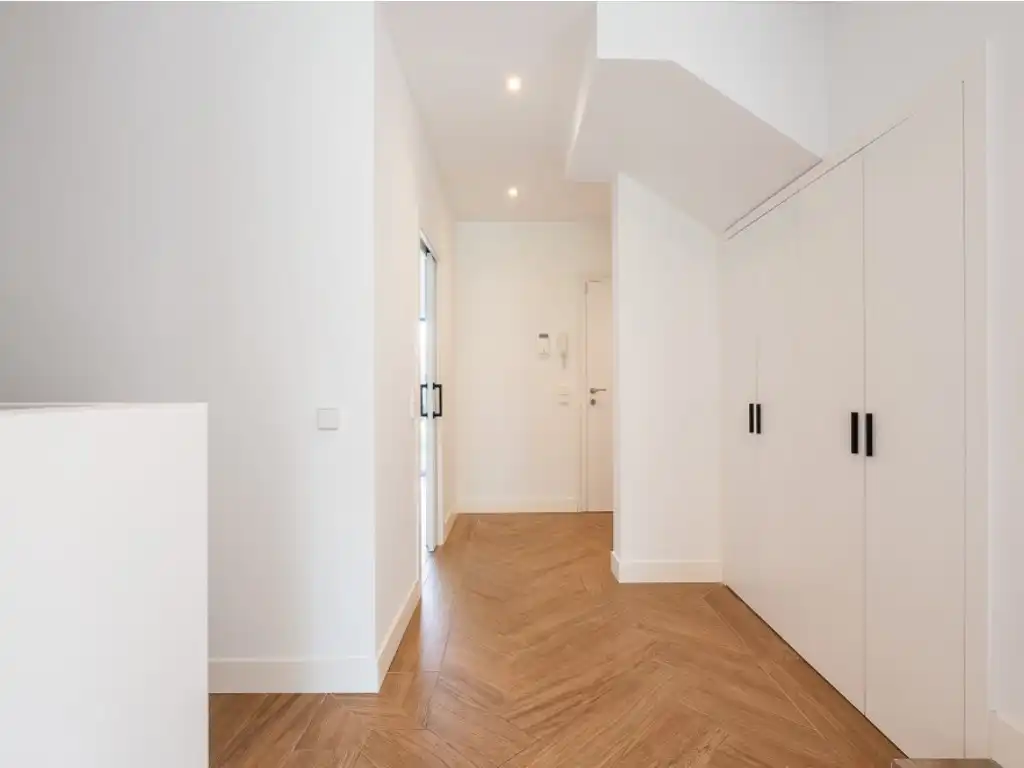 Houses for sale in Pozuelo de Alarcón