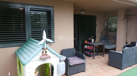 Foto 3 de Apartamento en venta en Callao Salvaje - Playa Paraíso, Adeje