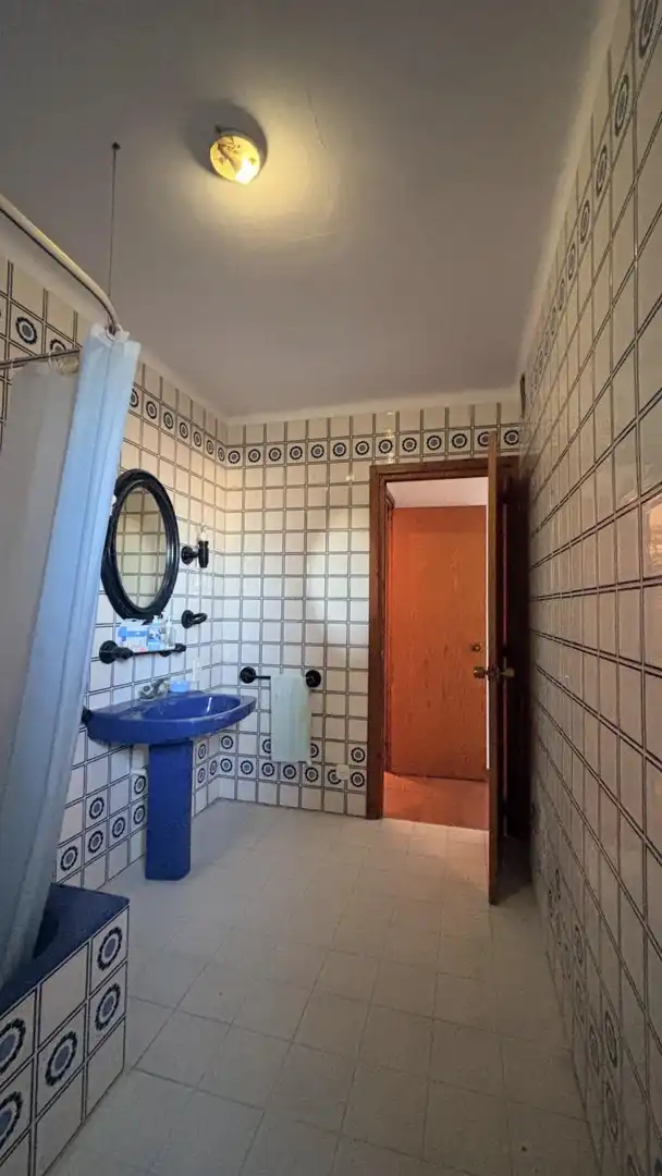 Wohnung zum Verkauf in Avenida ROBERT GRAUPERA 166, imagen 26