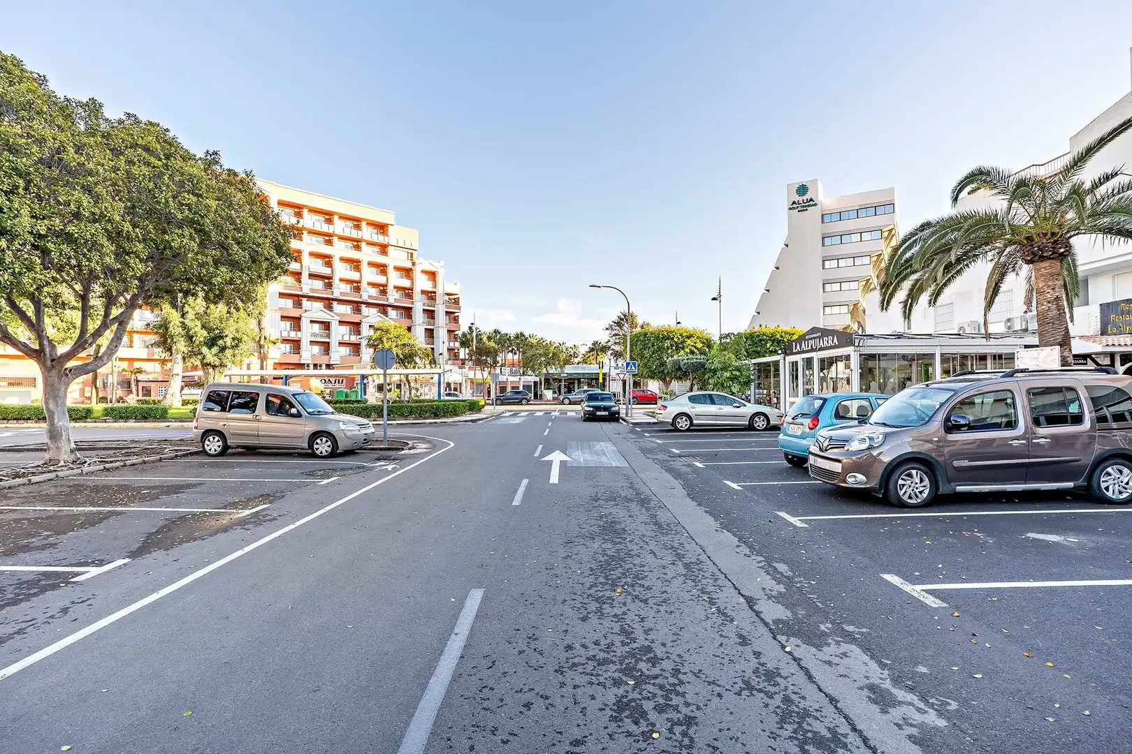 Business premises for sale in Plaza Los Jazmines, imagen 22