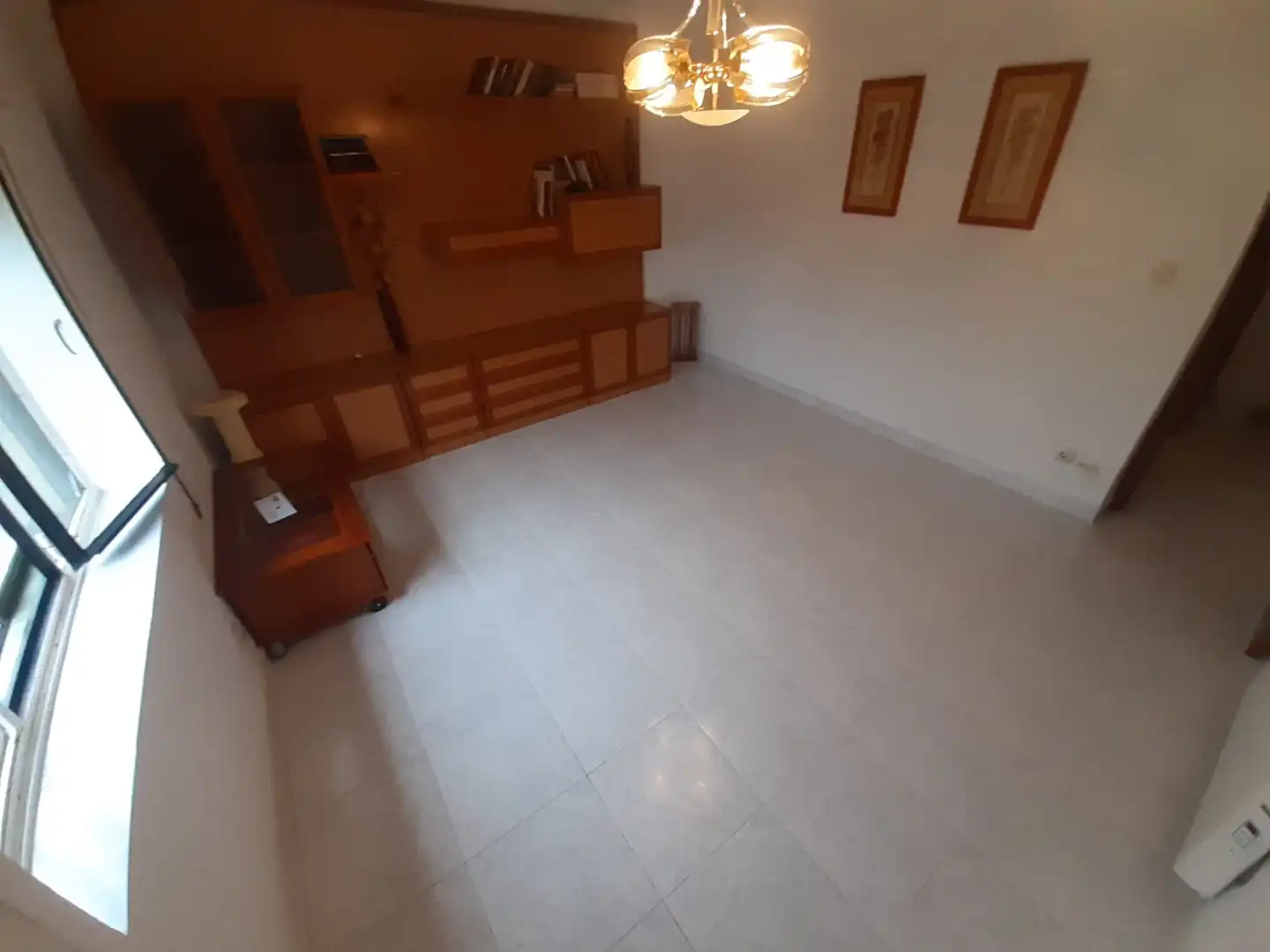 Wohnung zum Verkauf in Zamora Capital 