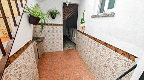 Foto 2 de Casa o xalet en venda a Calle Buenavista, Coín, Málaga