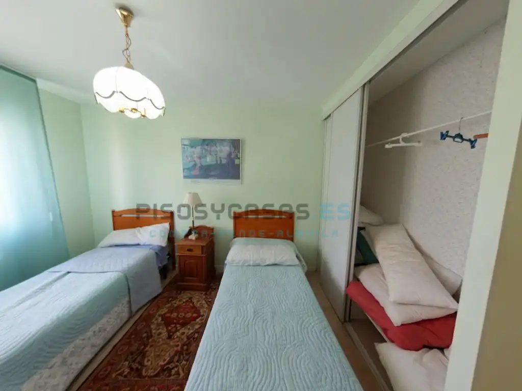 Villa mit Terrasse zum Verkauf in Calle Moliner Maria 30, imagen 158