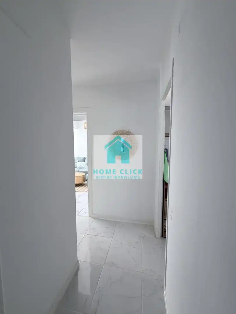 Casa o chalet de alquiler en Pratdip con Aire acondicionado, Calefacción y Jardín privado