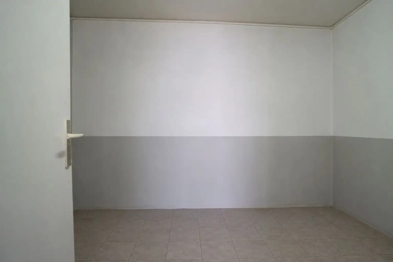 Casa adosada en venta en La Garriga con Aire acondicionado, Calefacción y Terraza