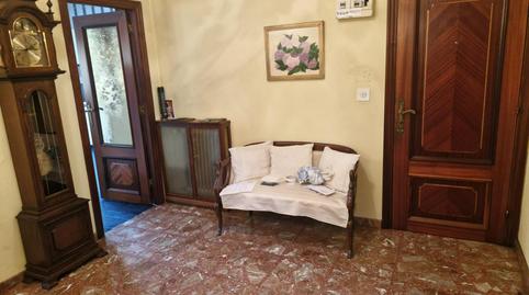 Photo 3 of Flat for sale in Flores de Sil - La Placa, Ponferrada