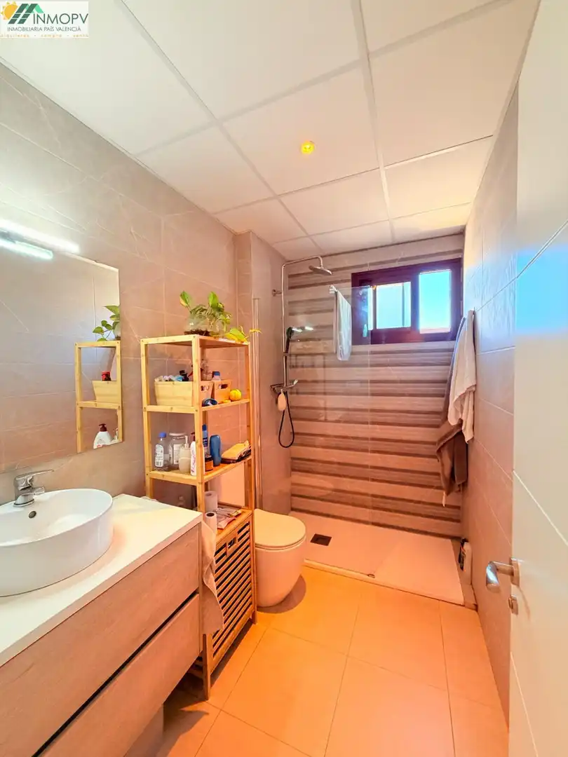 Mini appartamento con piscina in vendita a Boverals - Saldonar, imagen 14
