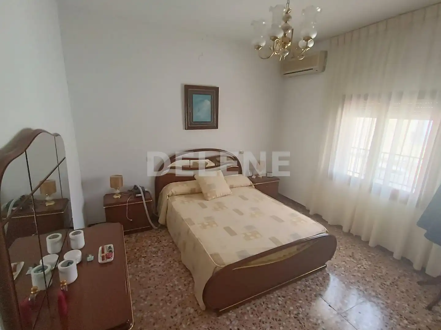 Casa o xalet en venda a Hellín