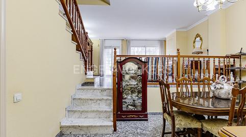 Photo 5 of Single-family semi-detached for sale in Molins de Rei, Barcelona