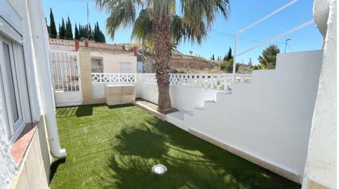 Image 4 of the listing