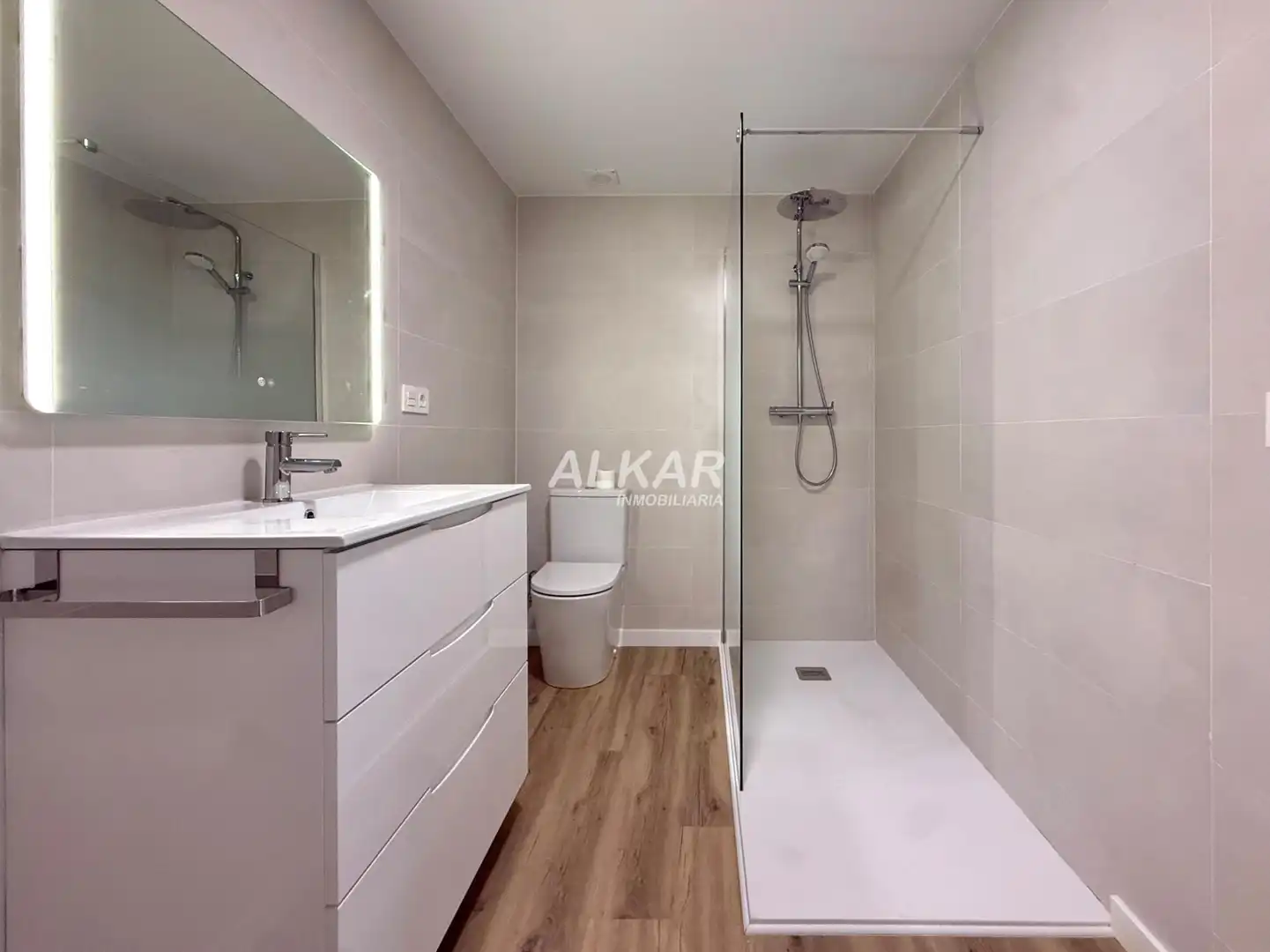 Wohnung mit Aufzug zum Verkauf in Cuesta Estación, imagen 28