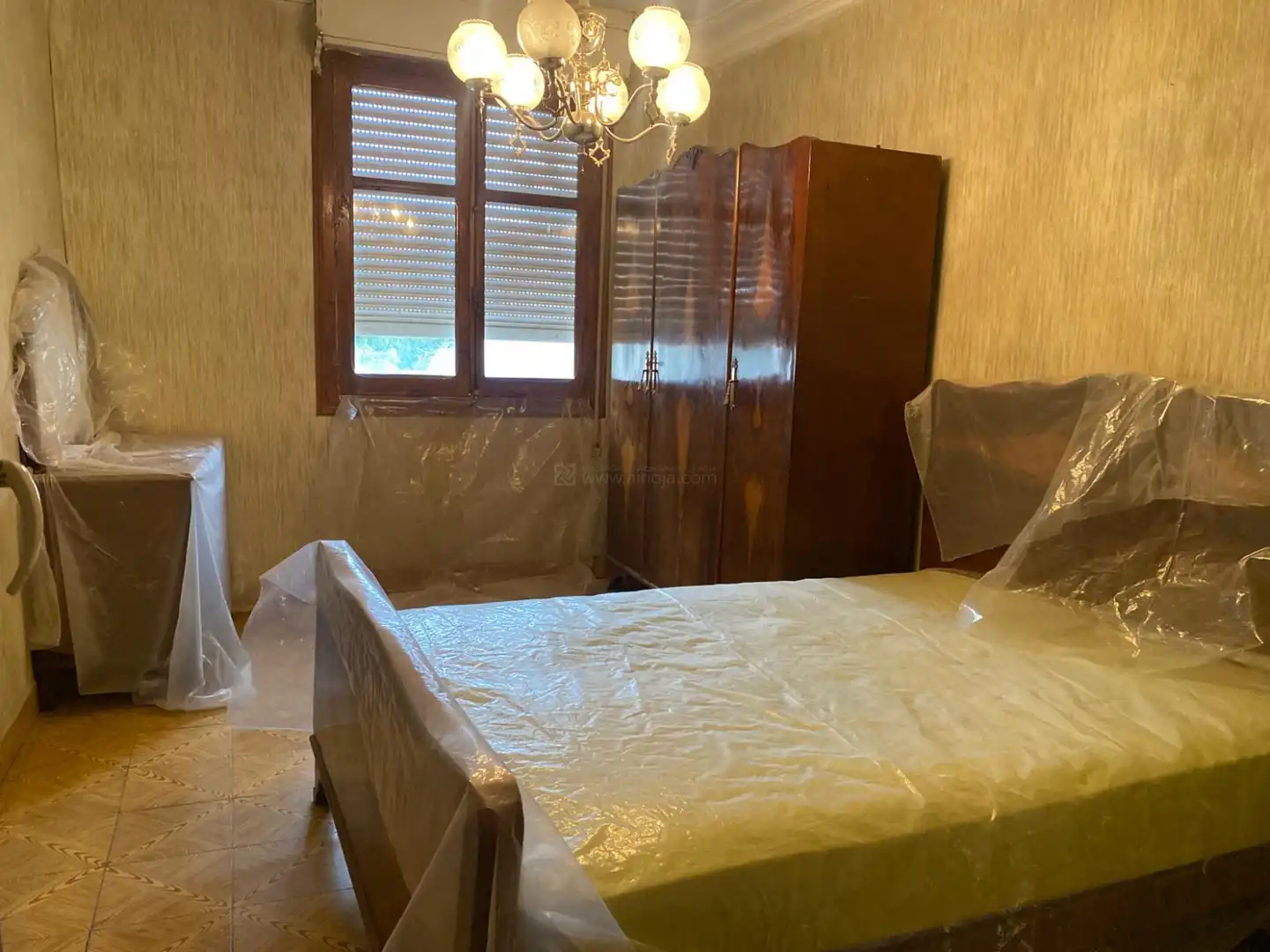 Casa o chalet en venta en Santo Domingo de la Calzada - CL PINAR, Santo Domingo de la Calzada