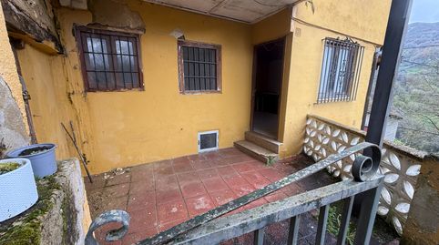 Foto 3 de Casa o chalet en venta en Lena, Asturias