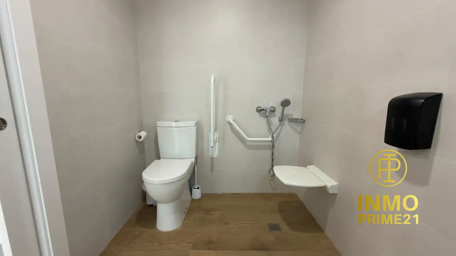 Flat to rent in Soto de la marina - avenida Marqués de Valdecilla, 149,, imagen 20