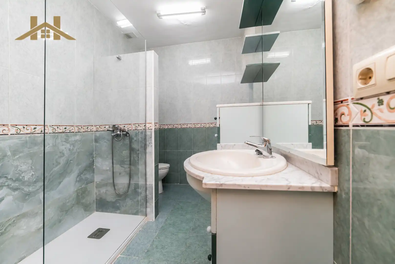 Villa mit Terrasse zum Verkauf in Calle Carmen Martín Gaite 20, imagen 17