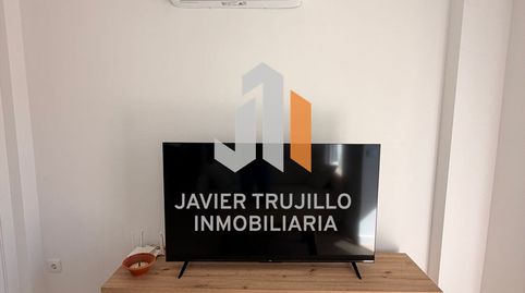 Foto 5 von Wohnungen zur Miete in Paseo Marítimo de Levante, Vélez-Málaga