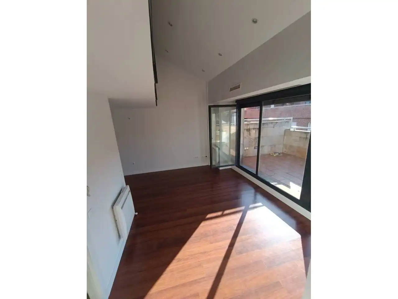 Dúplex amb ascensor de lloguer a Centro, imagen 6