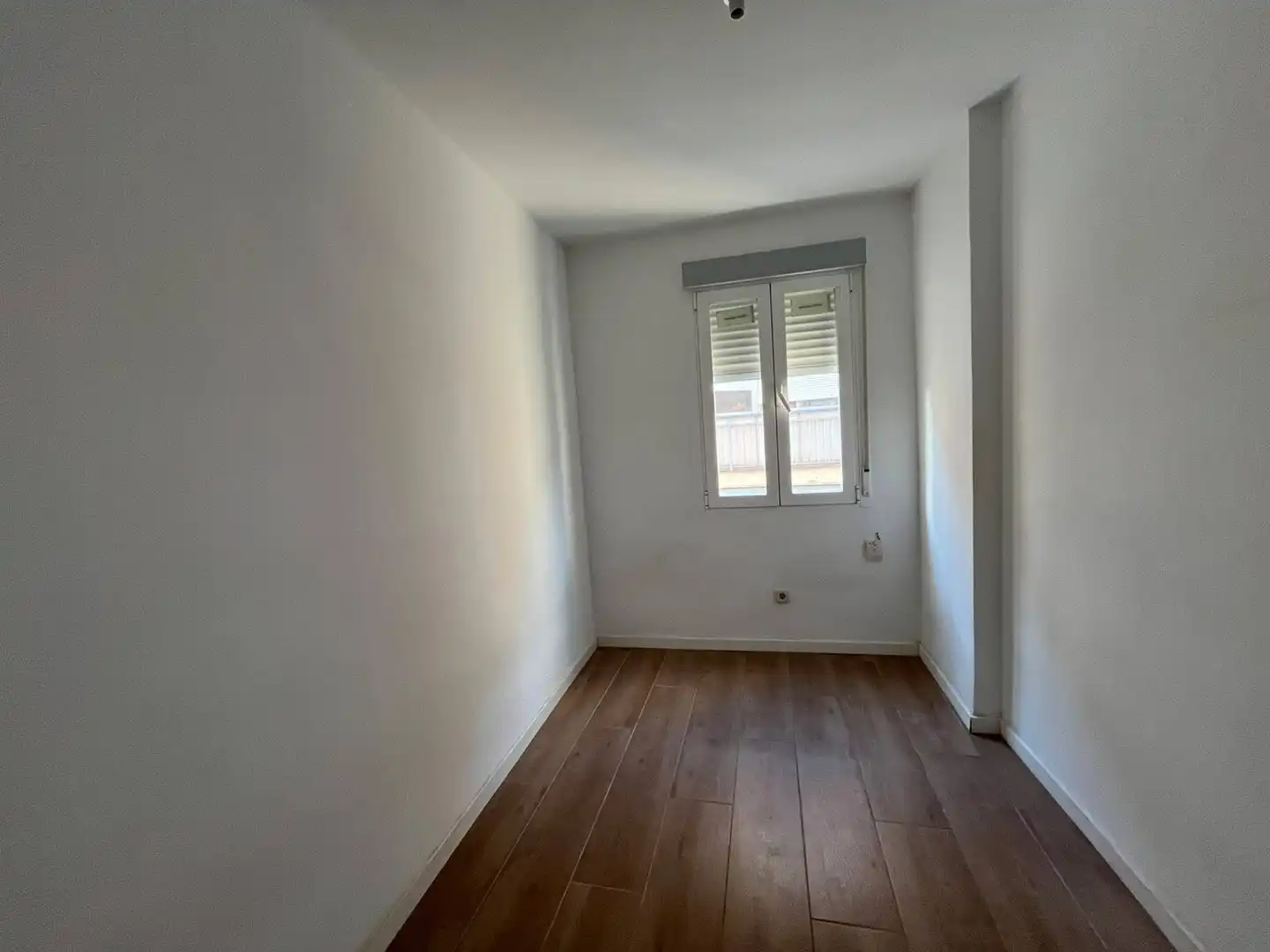 Wohnung mit Terrasse zum Verkauf in Centro, imagen 19