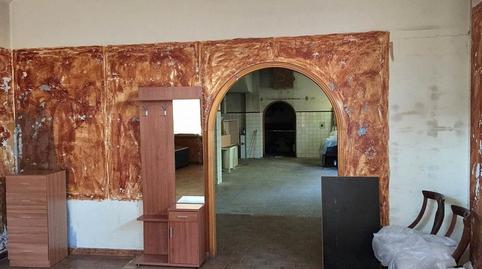 Photo 4 of Premises to rent in Avenida de Carballo, 52, Pastoriza, A Coruña