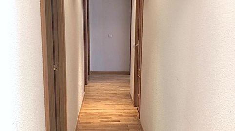 Foto 5 de Piso en venta en Avenida Juan Pablo II, 2, Miramadrid, Paracuellos de Jarama
