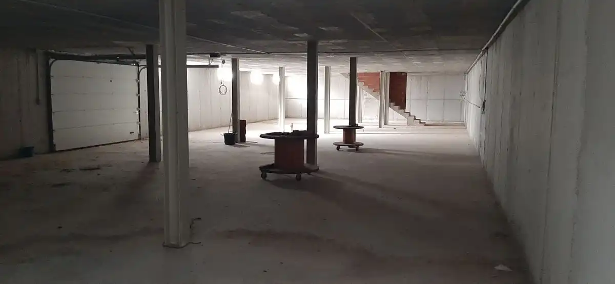 Casa o chalet en venta en Lorca
