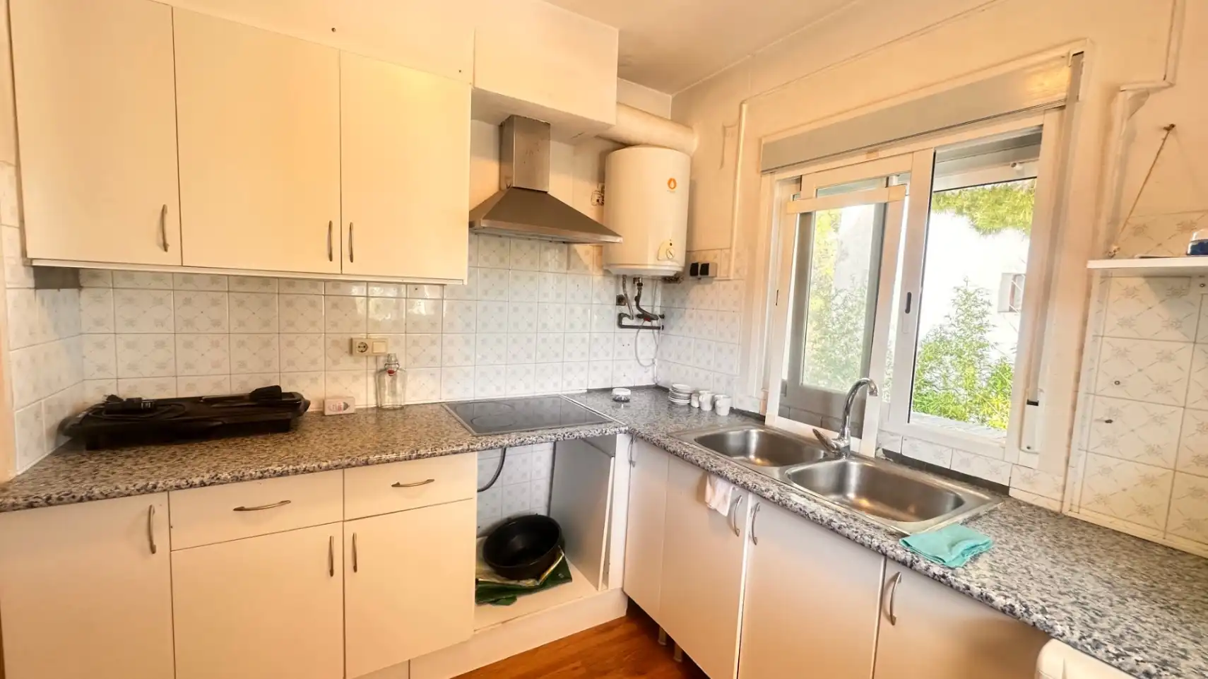 Detached house for sale in Las Rotas / Les Rotes, imagen 13