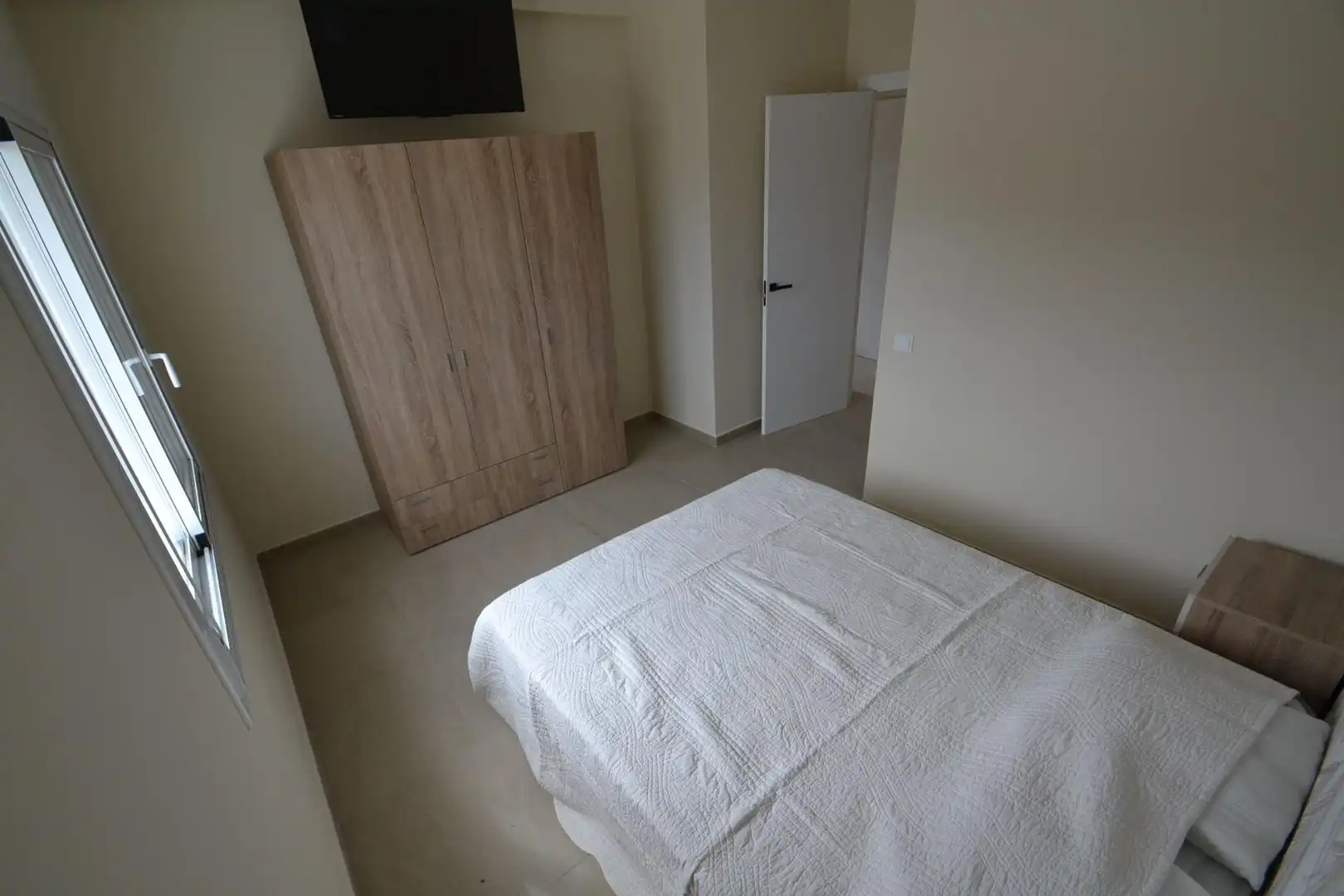Casa o chalet en venta en ALIGA PESCATERA DE L', 100, Deltebre