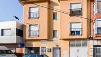 Exterior view of Flat for sale in San Pedro del Pinatar  with Terrace and Balcony