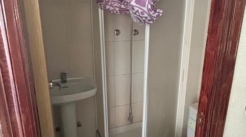 Photo 5 of Flat for sale in El Carmen, Murcia Capital